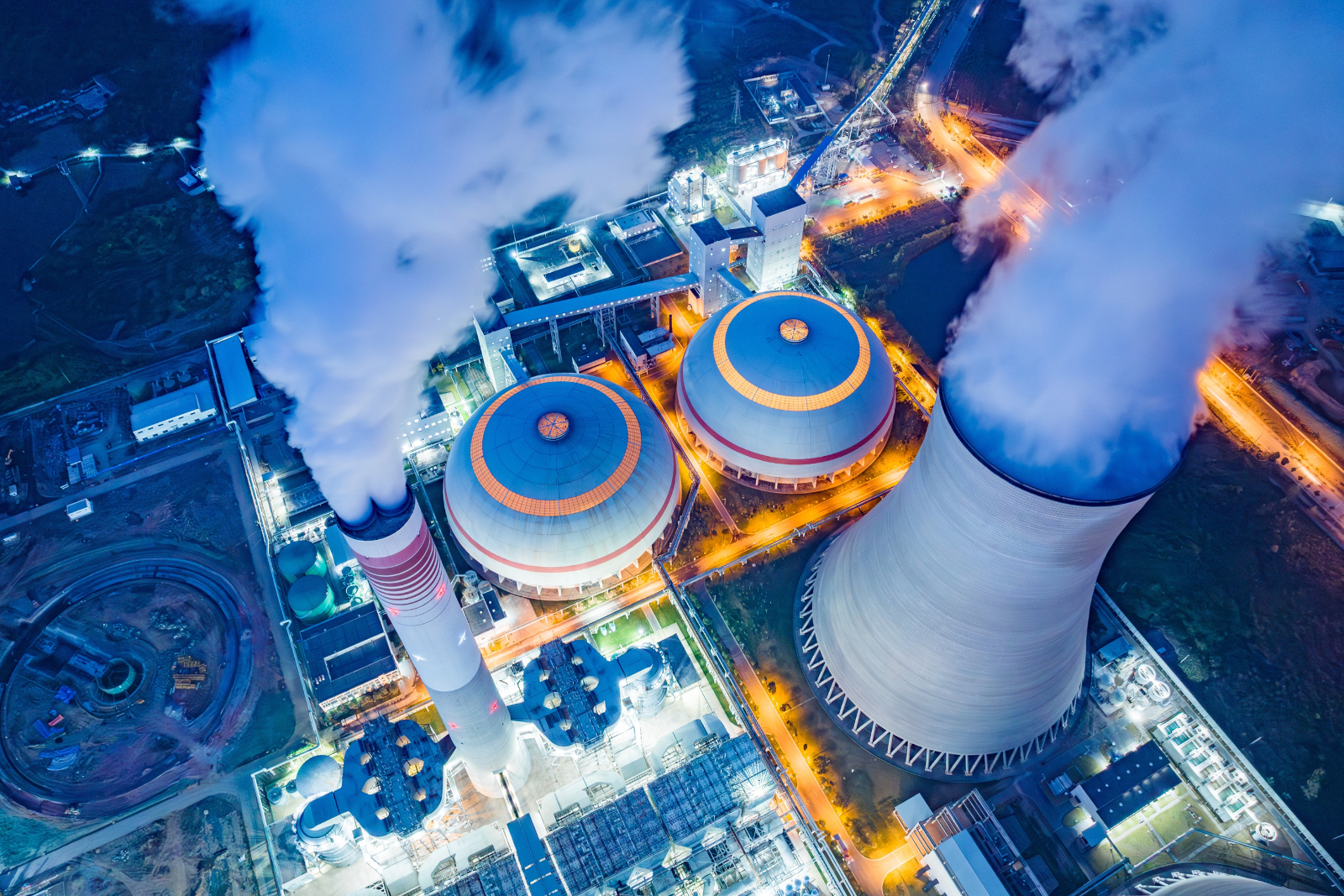 two people sitting during day